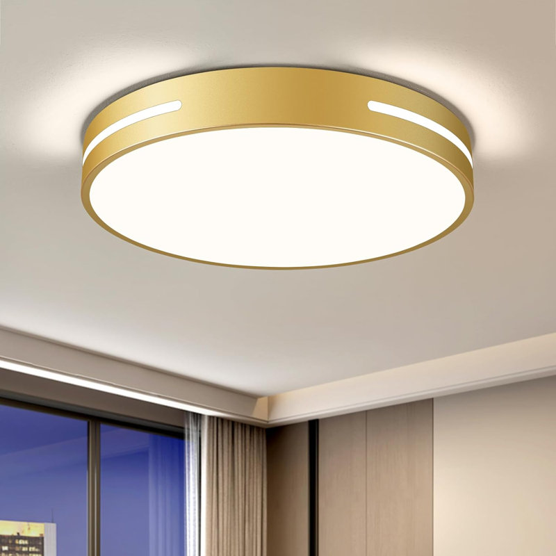 Wayfair modern lighting discount